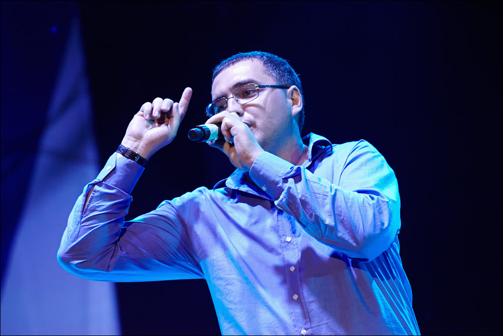 IMG_7534.jpg