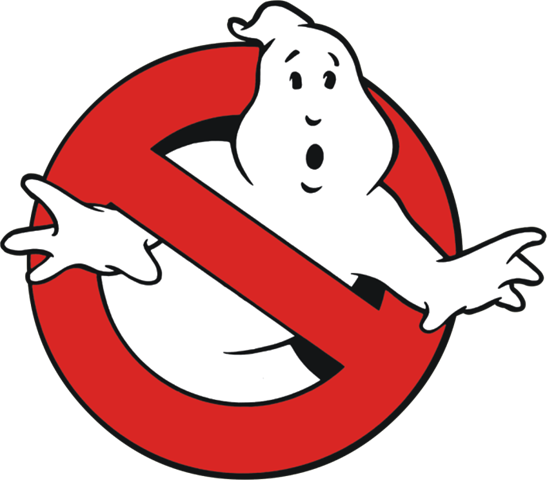 [ghostbusters%255B2%255D.png]