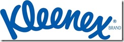 Kleenex_Logo