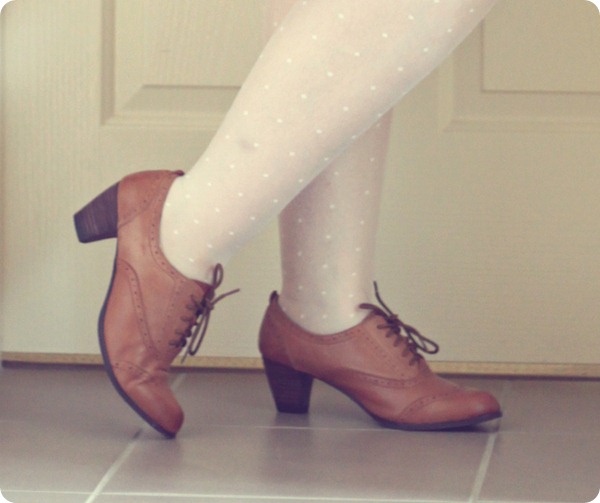 vintage3