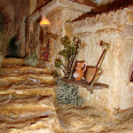 1481-6.JPG