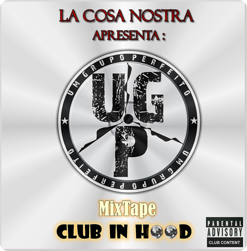 C_UGP1