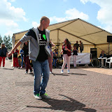 IMG_2931.JPG