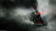 Demon Train