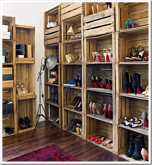 decoração121