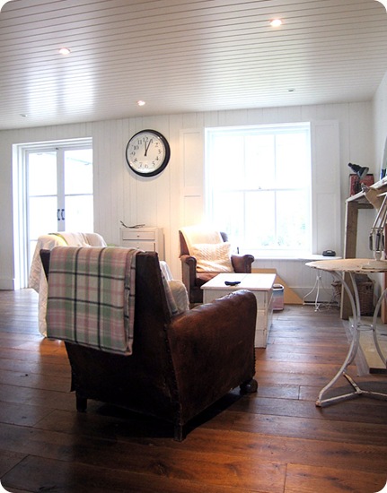 foster-house_06
