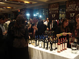 DSC00247.JPG