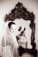 Album (digital) de fotos de Carol ♥ Brent de Paulo Heredia Fotografia, fotos de casamento em Niteroi e Rio de Janeiro, RJ. O fotografo Paulo Heredia faz fotos de casamento, fotos de festas, ensaios de casal (e-session), fotos de moda e fotos para editorial.
