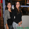 FestaFelixlandiaSexta19082011-061.JPG