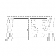 Facebook Profile Picture size W180xH180