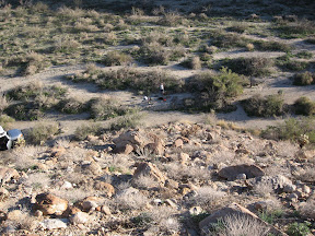 MountLaguna 020.jpg