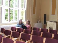 DSCF7844.JPG