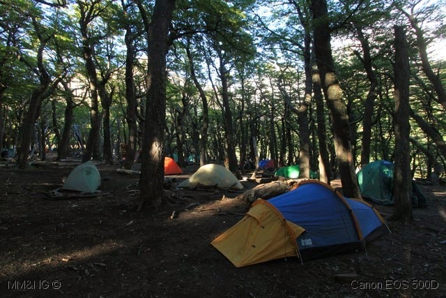 [IMG_5291%255B1%255D.jpg]