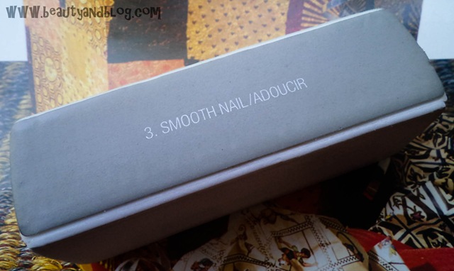 [DSC00242%255B3%255D.jpg]