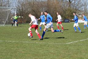 IMG_0294.jpg