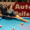 2014-10-24_16-21-33.jpg