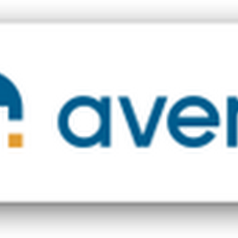 Aver Informatics Raises Over $8 Million To Work With Optum API For Coding And Cost Saving…