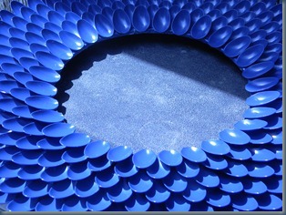 DSCN3324 DSCN3324