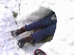 01-10-09_0958.jpg