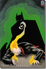 P00026 - La Sombra del Murcielago 26 - Batman howtoarsenio.blogspot.com #602