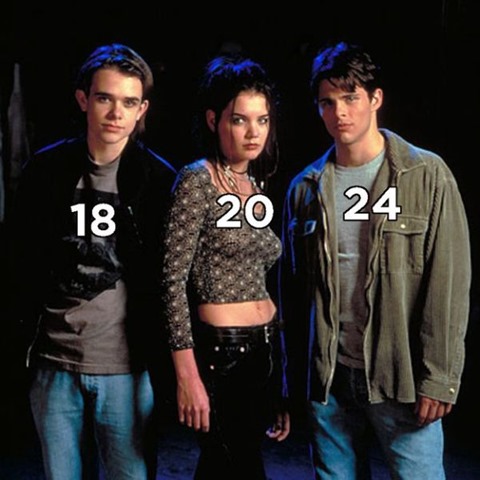 [teen-actors-age-7%255B2%255D.jpg]