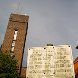 Wasserturm