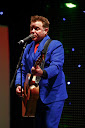 Jure Domazet