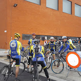 Deel 2 Chouffetocht