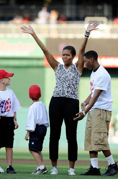 [nationals%255B21%255D.jpg]