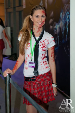 [igromir-cosplay-girls-20%255B2%255D.jpg]