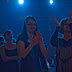 Weiberball2011285.jpg