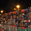 3rodeodefelixlandiaquintal018.jpg