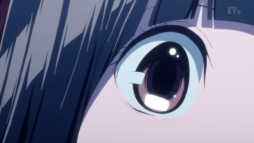 [Bakuman%25203%2520-%252025%2520-38%255B2%255D.jpg]