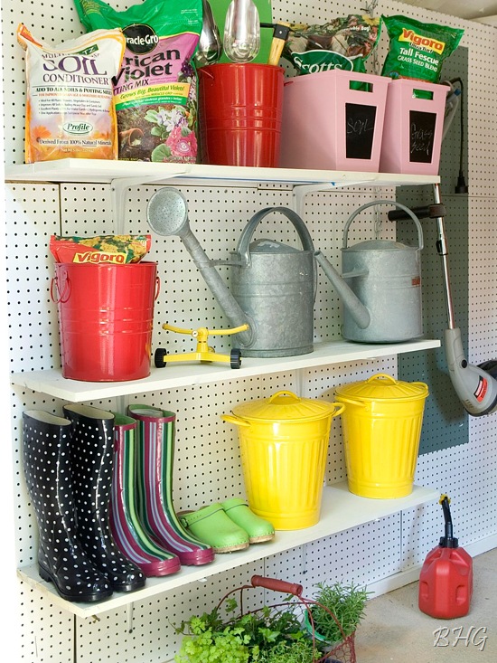 [garageBHG%255B6%255D.jpg]