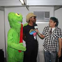  Show_Cidade_Negra_Trapiche_03_02_2012