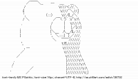 TwitAA 2014-10-31 22:43:23