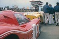 Shelby-Caroll-34