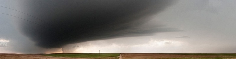 storm storm