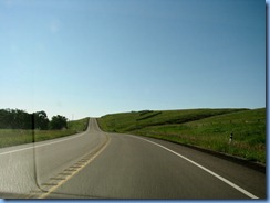1225 Alberta Hwy 6 South 1225 Alberta Hwy 6 South
