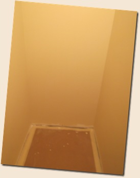 DSCF8260
