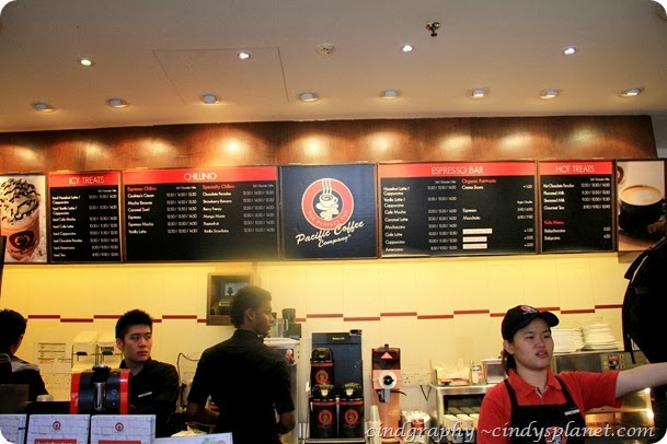 Pacific Coffee5 Pacific Coffee5