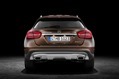Merc-GLA-37_thumb.jpg?imgmax=800