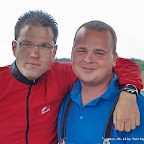 DSC_4055.jpg