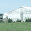 dscf5253.jpg