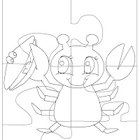 bpuzzle16.gif.jpg