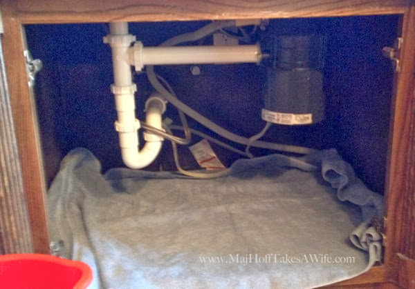 original-plumbing-2-drains-and-disposal.jpg Original plumbing 2 drains and disposal