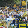 Antonio gargiulo fotografo (95 di 131).jpg