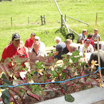 DSC02274.JPG