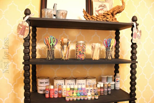 top-shelves-craft-room
