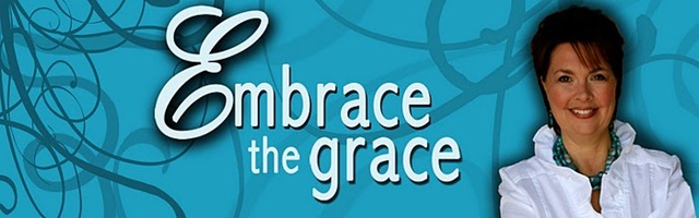 [Embrace-52.jpg]
